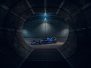 2022 Car Launch