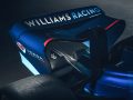 Williams-Racing-FW44-Image-10
