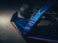 Williams-Racing-FW44-Image-13