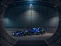 Williams-Racing-FW44-Image-5