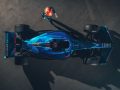 Williams-Racing-FW44-Image-6