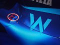Williams-Racing-FW44-Image-8