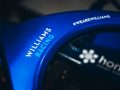 Williams-Racing-FW44-Image-9