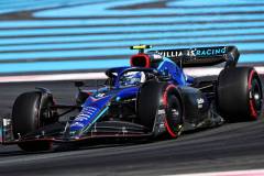2022 French Grand Prix
