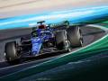 Formula One World Championship