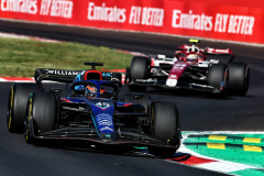 Formula One World Championship