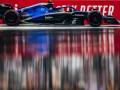 Formula One World Championship