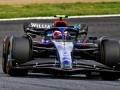 Formula One World Championship