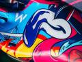 Formula One World Championship