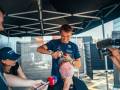 Formula One World Championship