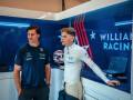 Formula One World Championship