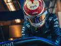 Formula One World Championship