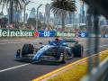Formula One World Championship