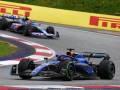 Formula One World Championship