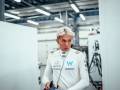 Formula One World Championship