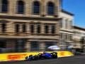 Formula One World Championship