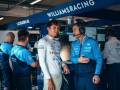 Formula One World Championship