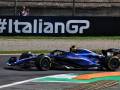 Formula One World Championship