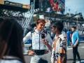 Formula One World Championship
