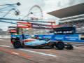 Formula One World Championship