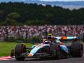 Formula One World Championship