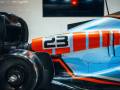 Formula One World Championship