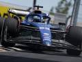 Formula One World Championship