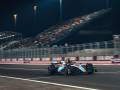 Formula One World Championship