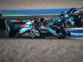 Formula One World Championship