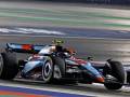 Formula One World Championship