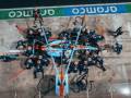 Formula One World Championship