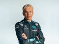 Williams Racing 2023 Season launch