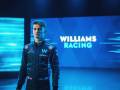 Williams Racing 2023 Season launch