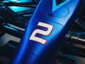 Williams Racing 2023 Season launch