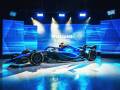 Williams Racing 2023 Season launch