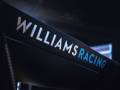 Williams Racing 2023 Season launch