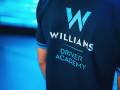 Williams Racing 2023 Season launch
