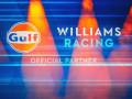 Williams Racing 2023 Season launch