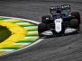 2021 Brazillian Grand Prix